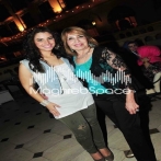 Nesma mahgoub sur yala.fm